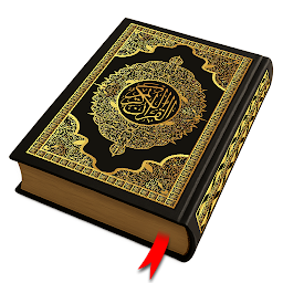 Livres religieux