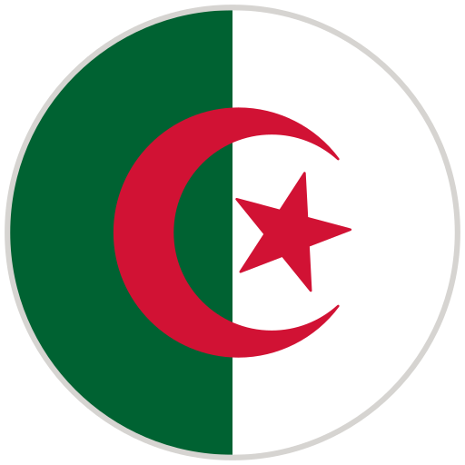 Arabe