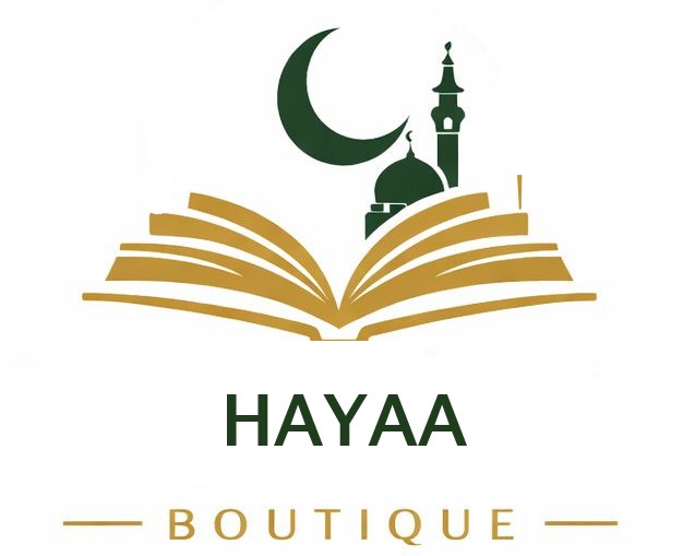 ALHAYAA  Science & Elégance